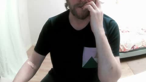 Saltimbanquier  Salt  ou  Banquier  online show from March 2025 02:40:01 PM