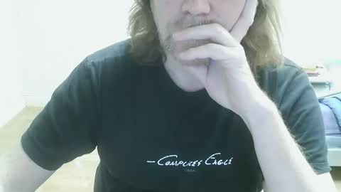 Saltimbanquier  Salt  ou  Banquier  online show from October 2025 10:42:02 PM