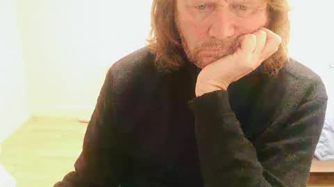 Saltimbanquier  Salt  ou  Banquier  online show from October 2025 10:00:02 AM