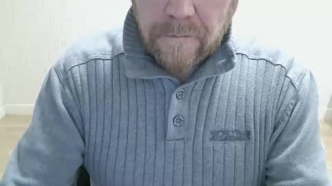 Saltimbanquier  Salt  ou  Banquier  online show from January 2026 12:29:01 PM