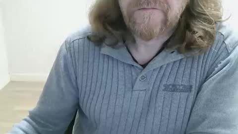 Saltimbanquier  Salt  ou  Banquier  online show from January 2026 10:29:01 AM