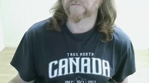 Saltimbanquier  Salt  ou  Banquier  online show from February 2026 09:46:01 PM