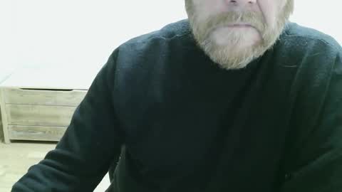 Saltimbanquier  Salt  ou  Banquier  online show from March 2026 03:05:01 PM