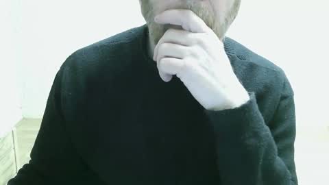 Saltimbanquier  Salt  ou  Banquier  online show from March 2026 11:38:01 AM