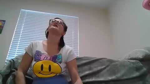 Snapshot of saltkat chatting on December 2025 11:23:01 PM saltkat online show from December 2025 11:23:01 PM