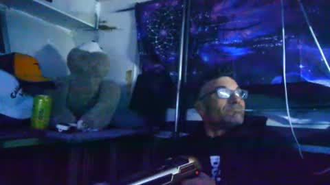 saltwaterweapon online show from May 2026 09:38:02 AM