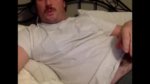 salty612 online show from January 2025 01:16:02 AM