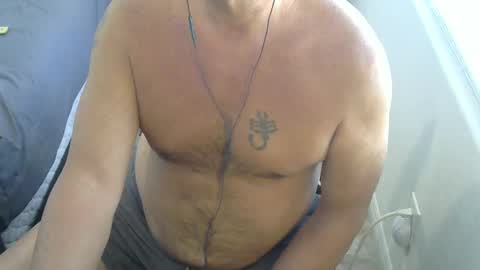 Saltyy online show from January 2025 06:27:01 PM