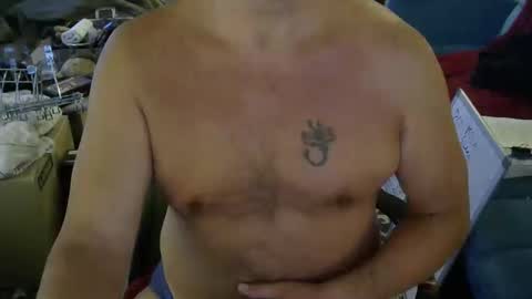 Saltyy online show from November 2025 12:38:01 PM