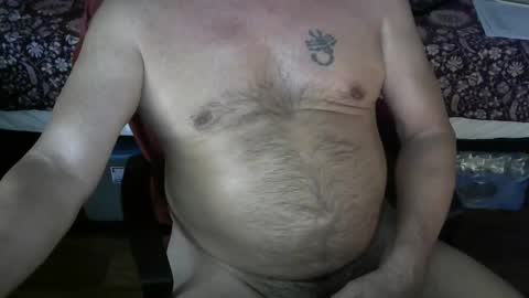 Saltyy online show from December 2025 07:15:02 AM