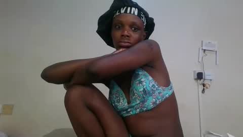 Sugarbabe online show from May 2026 06:00:01 AM