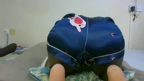 Sugarbabe online show from May 2026 06:53:01 AM
