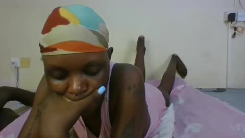 Sugarbabe online show from June 2026 05:19:01 PM
