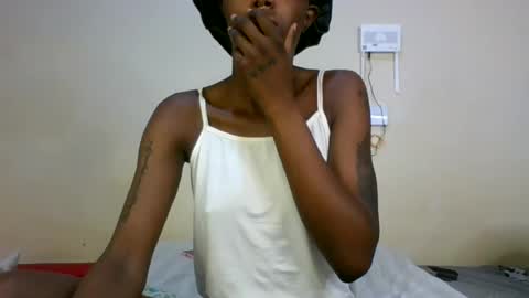 Sugarbabe online show from June 2026 04:11:01 AM