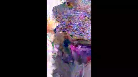 Maxycock online show from March 2026 09:54:02 AM