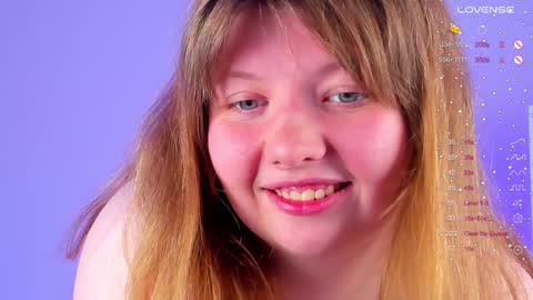 Ruby online show from January 2025 07:10:01 PM