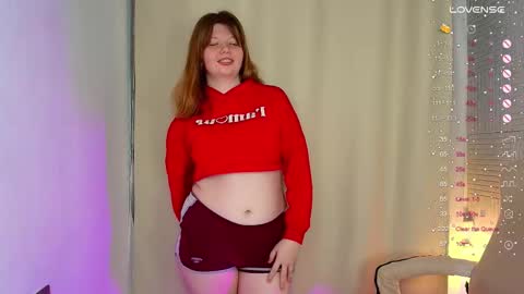 Ruby online show from March 2025 04:44:02 PM