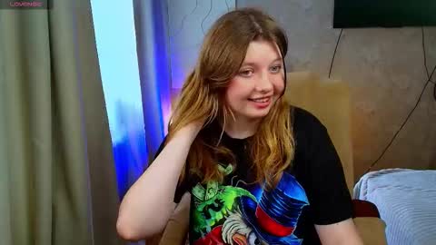 Ruby online show from September 2025 01:35:02 PM