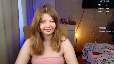 Ruby online show from April 2026 03:46:02 PM