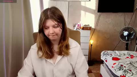 Ruby online show from May 2026 03:38:02 PM