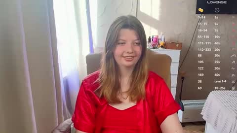 Snapshot of salut_love chatting on June 2026 03:49:02 PM Ruby online show from June 2026 03:49:02 PM