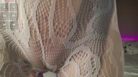 Chris online show from November 2025 02:37:02 PM