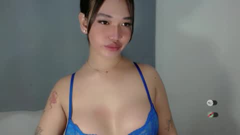 Salva online show from January 2026 09:20:02 PM