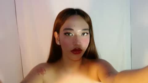 Snapshot of salva_fuckdoll chatting on April 2026 10:58:01 PM Salva online show from April 2026 10:58:01 PM