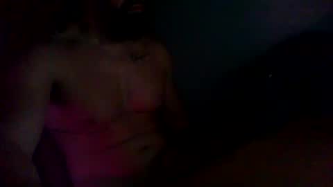 salvatore455935 online show from February 2025 09:26:02 PM