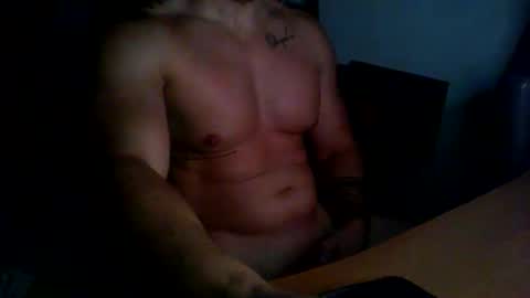 salvatore455935 online show from November 2025 03:01:02 AM