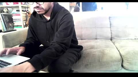 Sal vatore online show from June 2026 05:48:01 PM