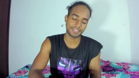 salvatore_amator online show from November 2025 06:27:01 AM