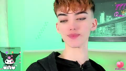 salvatore_boom online show from April 2026 01:56:02 AM