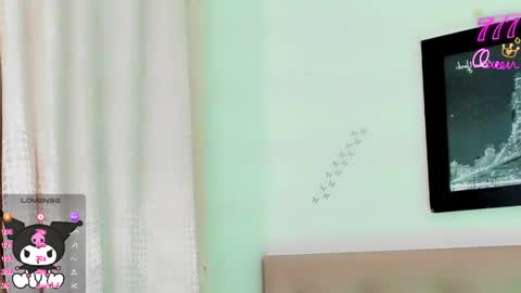 salvatore_boom online show from May 2026 11:21:02 PM