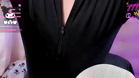 salvatore_boom online show from May 2026 10:50:03 PM