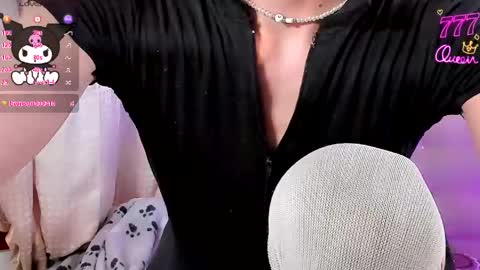 salvatore_boom online show from May 2026 11:23:04 PM