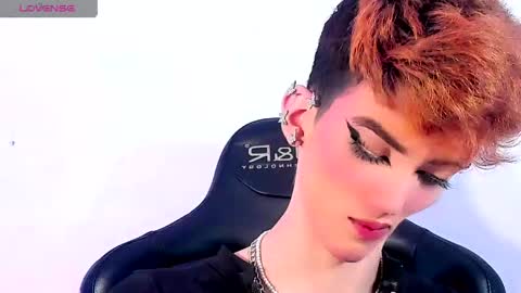 salvatore_boom online show from May 2026 05:46:01 AM