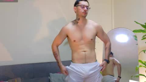 Snapshot of salvatore_costa chatting on December 2025 11:25:02 PM Salvatore online show from December 2025 11:25:02 PM