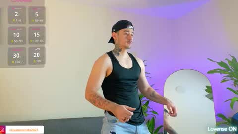 Snapshot of salvatore_costa chatting on January 2026 12:57:02 AM Salvatore online show from January 2026 12:57:02 AM