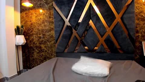 SALVATORE online show from January 2025 02:36:01 PM