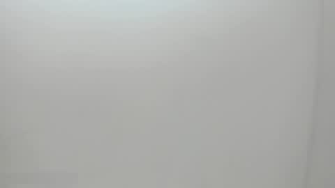 SALVATORE online show from March 2025 11:17:01 AM