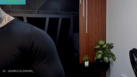 SALVATORE online show from December 2025 03:21:02 PM