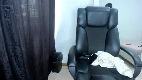 salvatore  online show from February 2026 03:27:02 PM