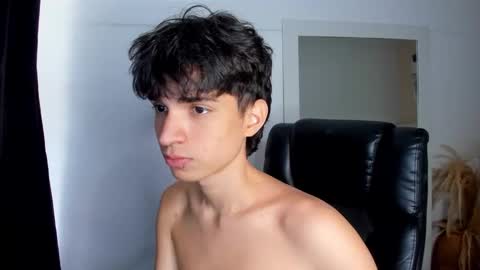 salvatore  online show from February 2026 03:29:02 PM