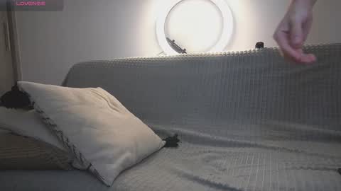 Esteban online show from March 2026 11:37:01 PM