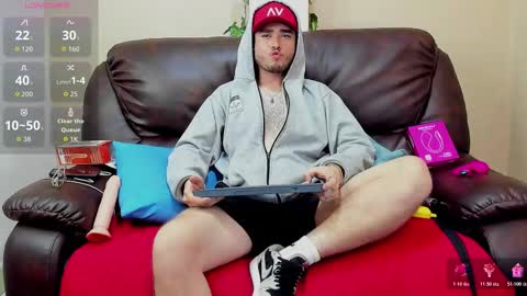  Salvatore online show from March 2026 02:04:02 AM