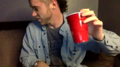 salvcypress online show from February 2025 11:49:01 PM