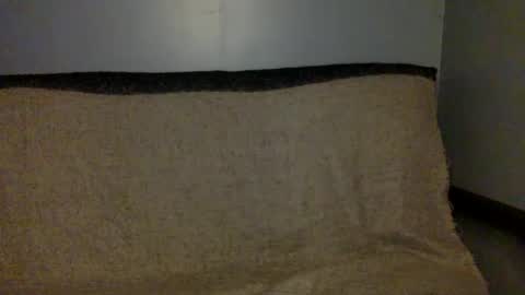 salvcypress online show from February 2025 02:49:01 AM