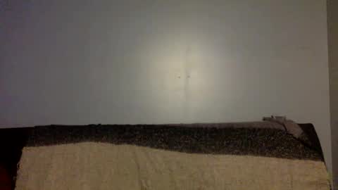 salvcypress online show from March 2025 06:13:02 AM