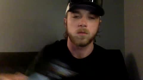 salvcypress online show from December 2025 01:55:02 AM